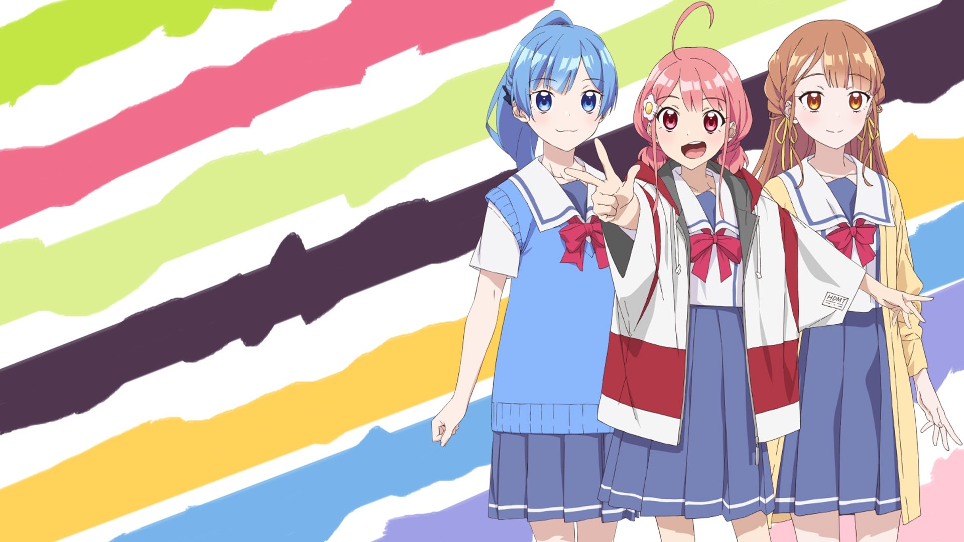 Teppen—!!!!!!!!!!!!!!!