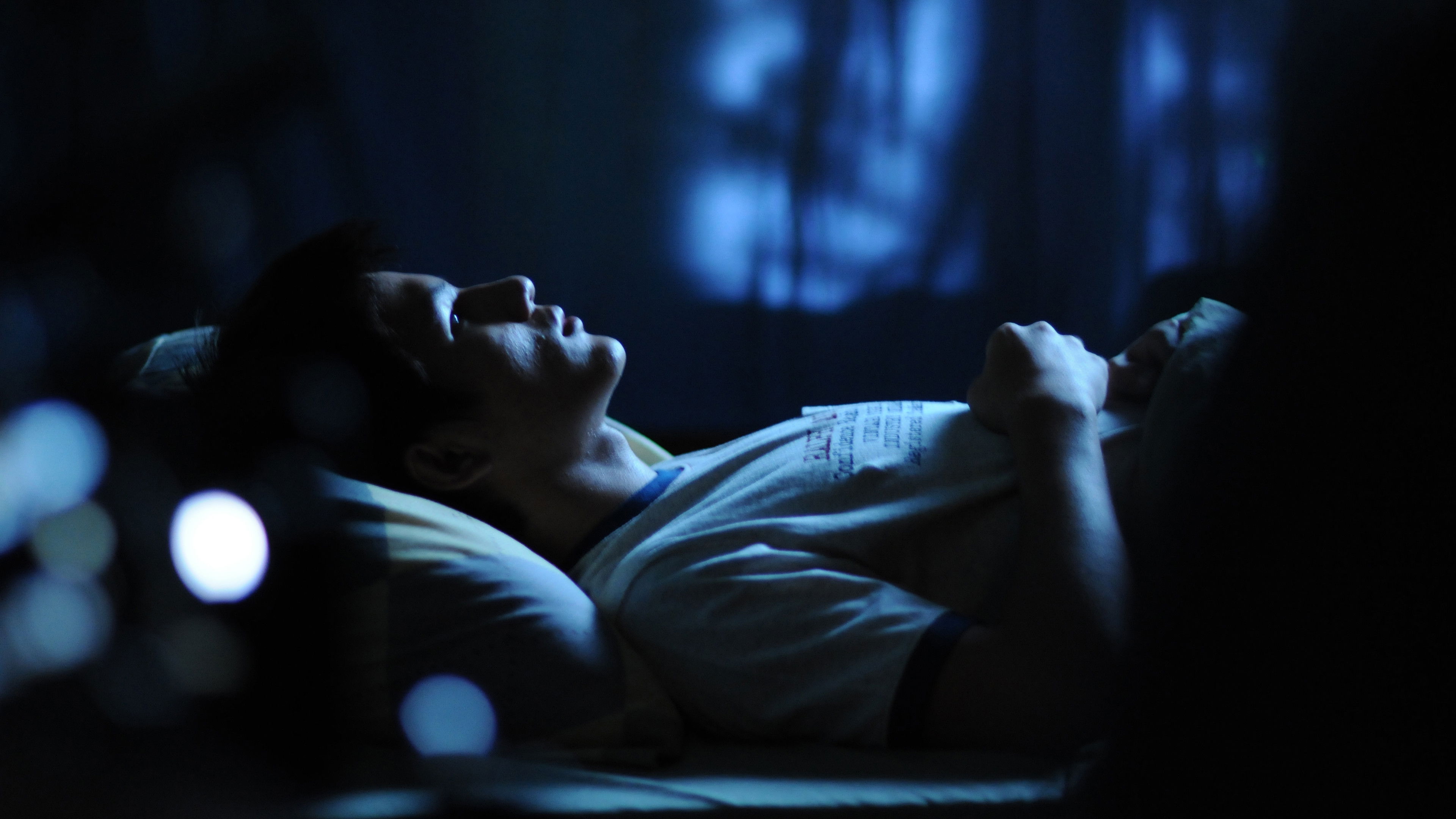 เจ้านกกระจอก