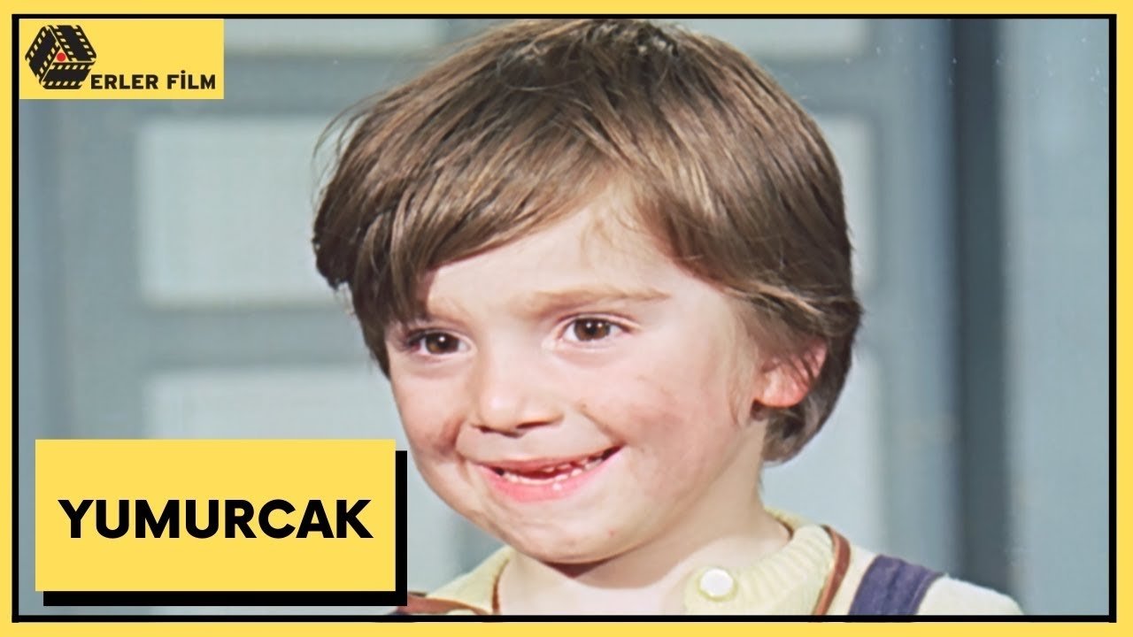 Il piccolo testimone dell'Orient Express