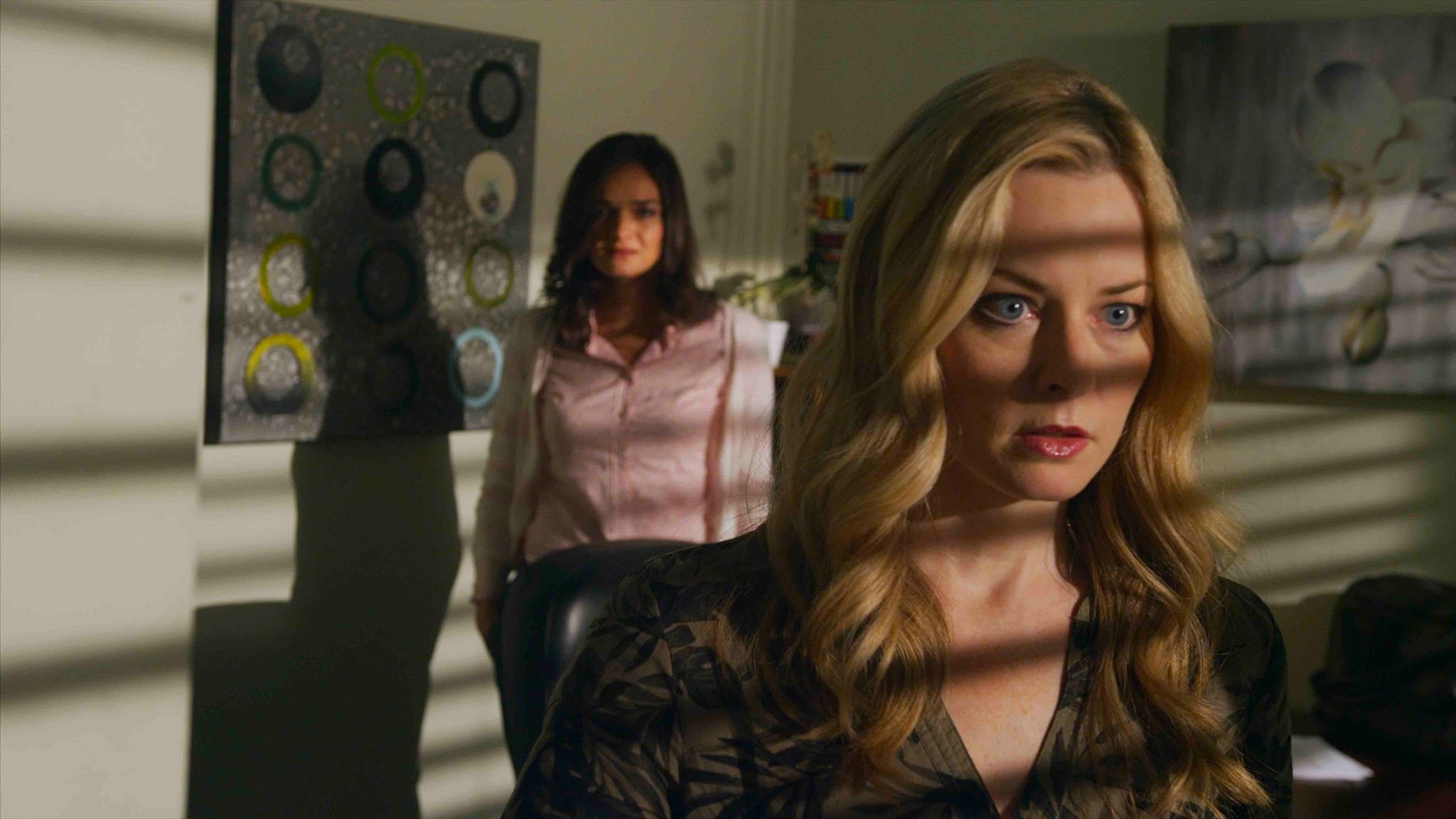 Uno studente quasi perfetto