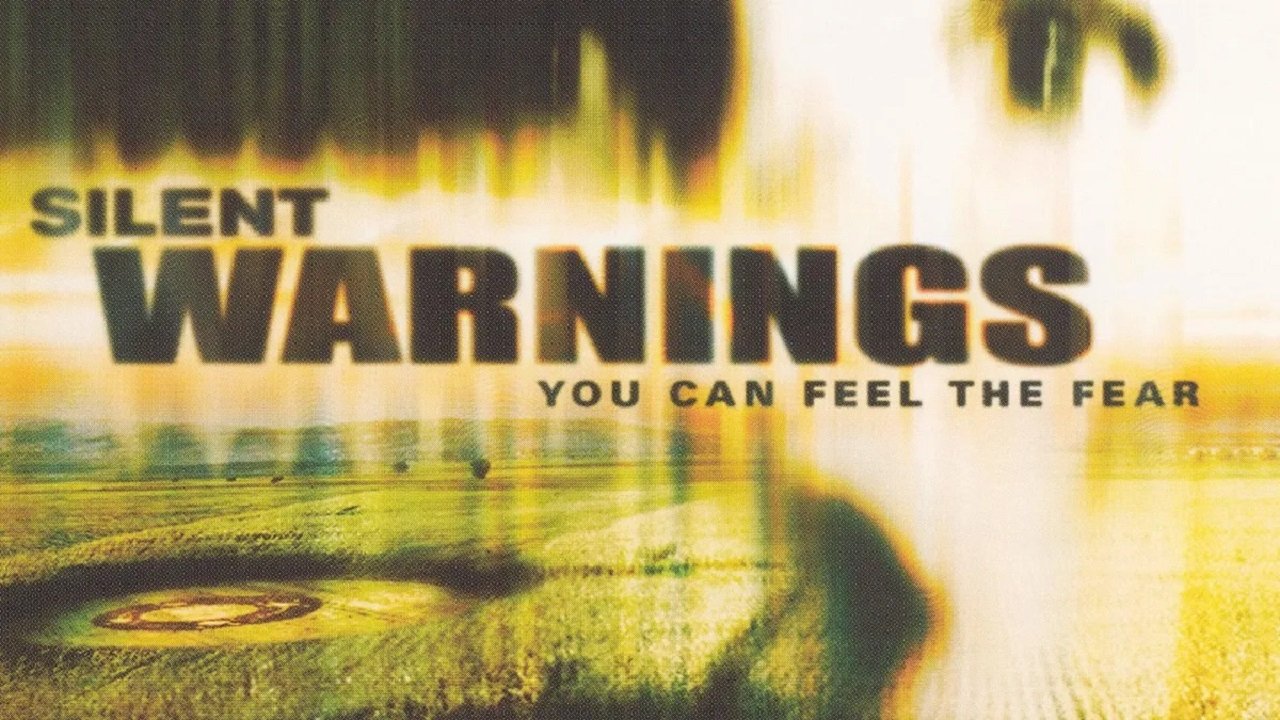 Warnings - Presagi di morte