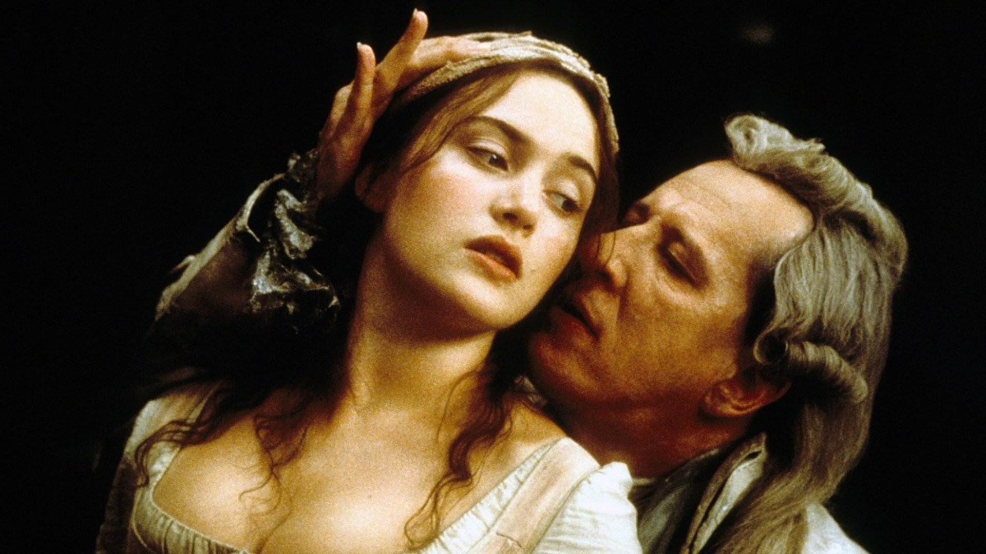 Quills - La penna dello scandalo