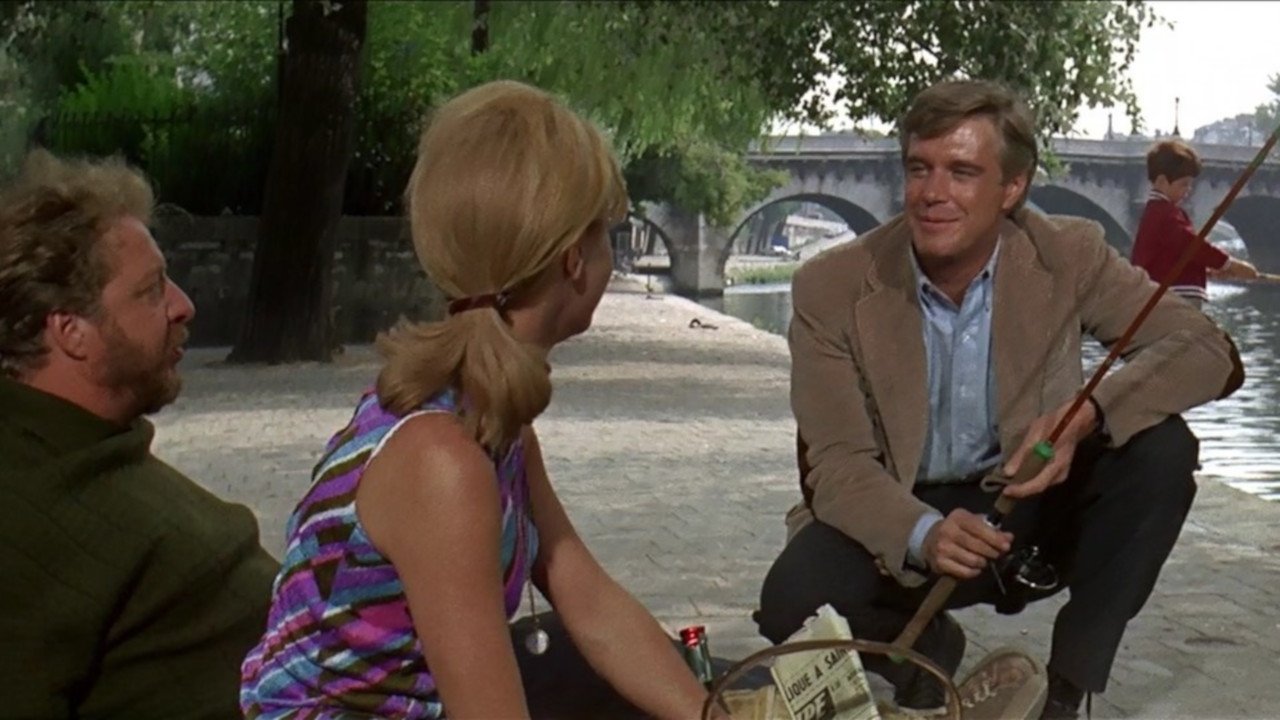 Il castello di carte