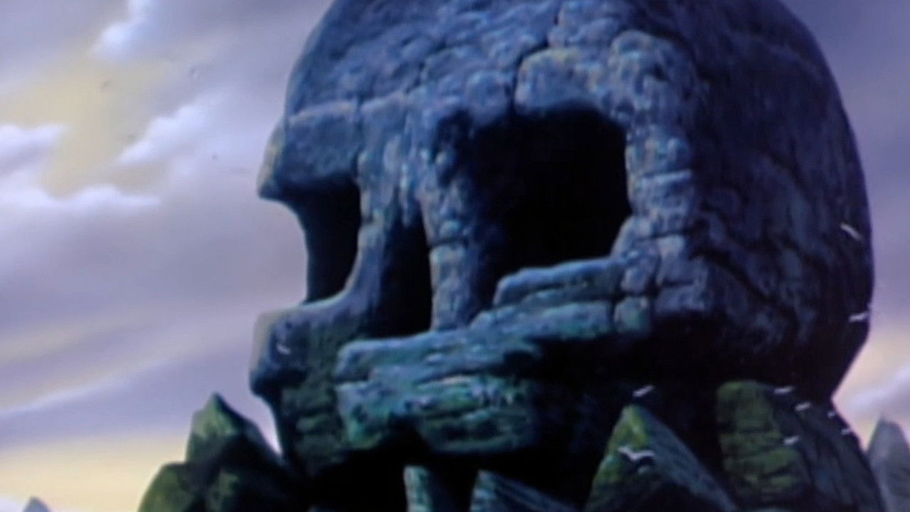 Disney brutti e cattivi