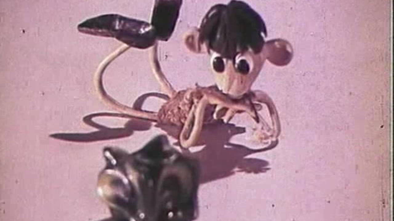 საიდუმლო