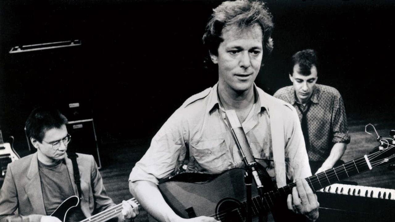 Harrie Jekkers: 2x Drie Kwartier