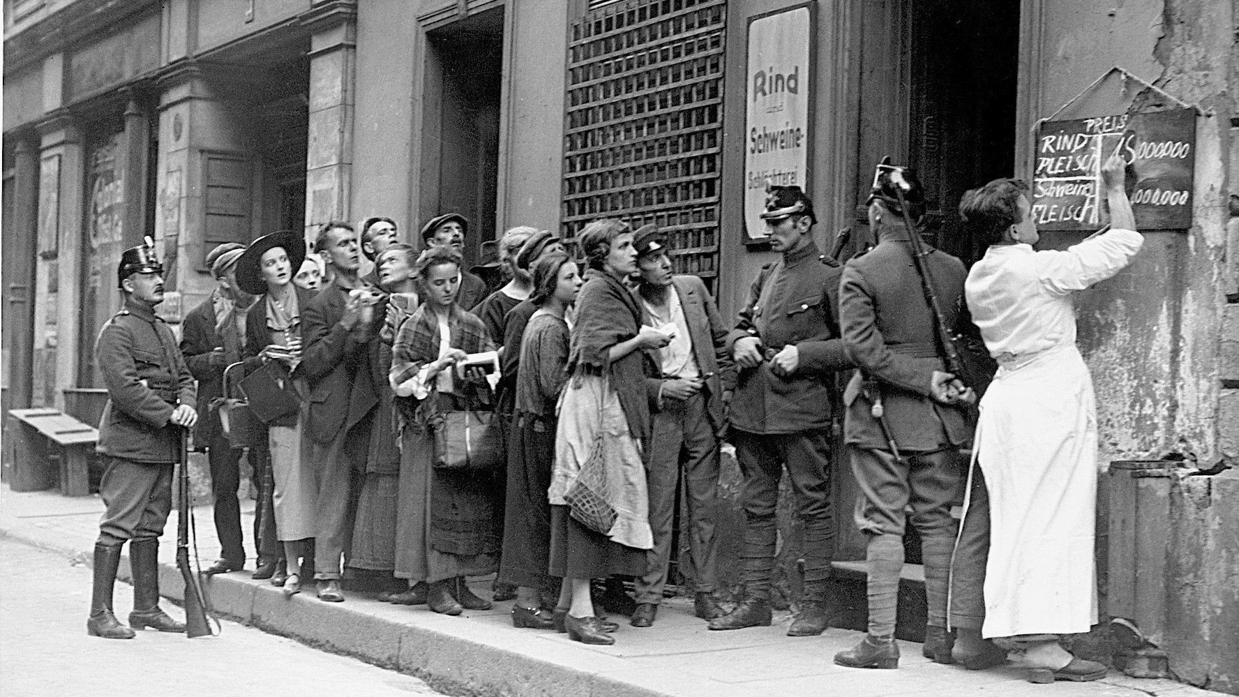 Non è una bella vita