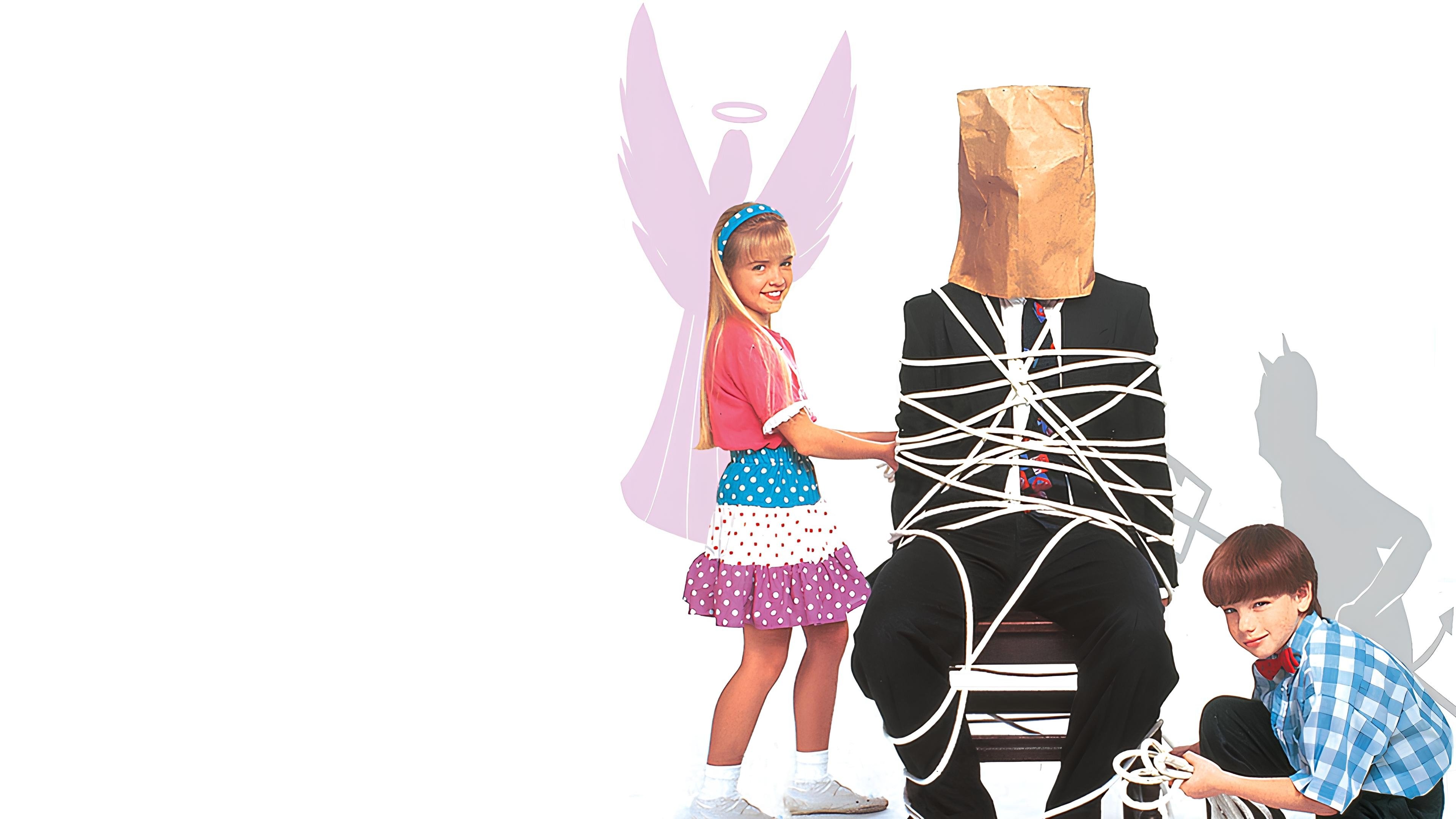 Piccola peste si innamora