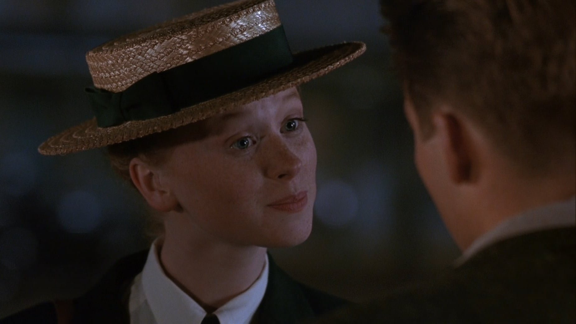 La forza del singolo