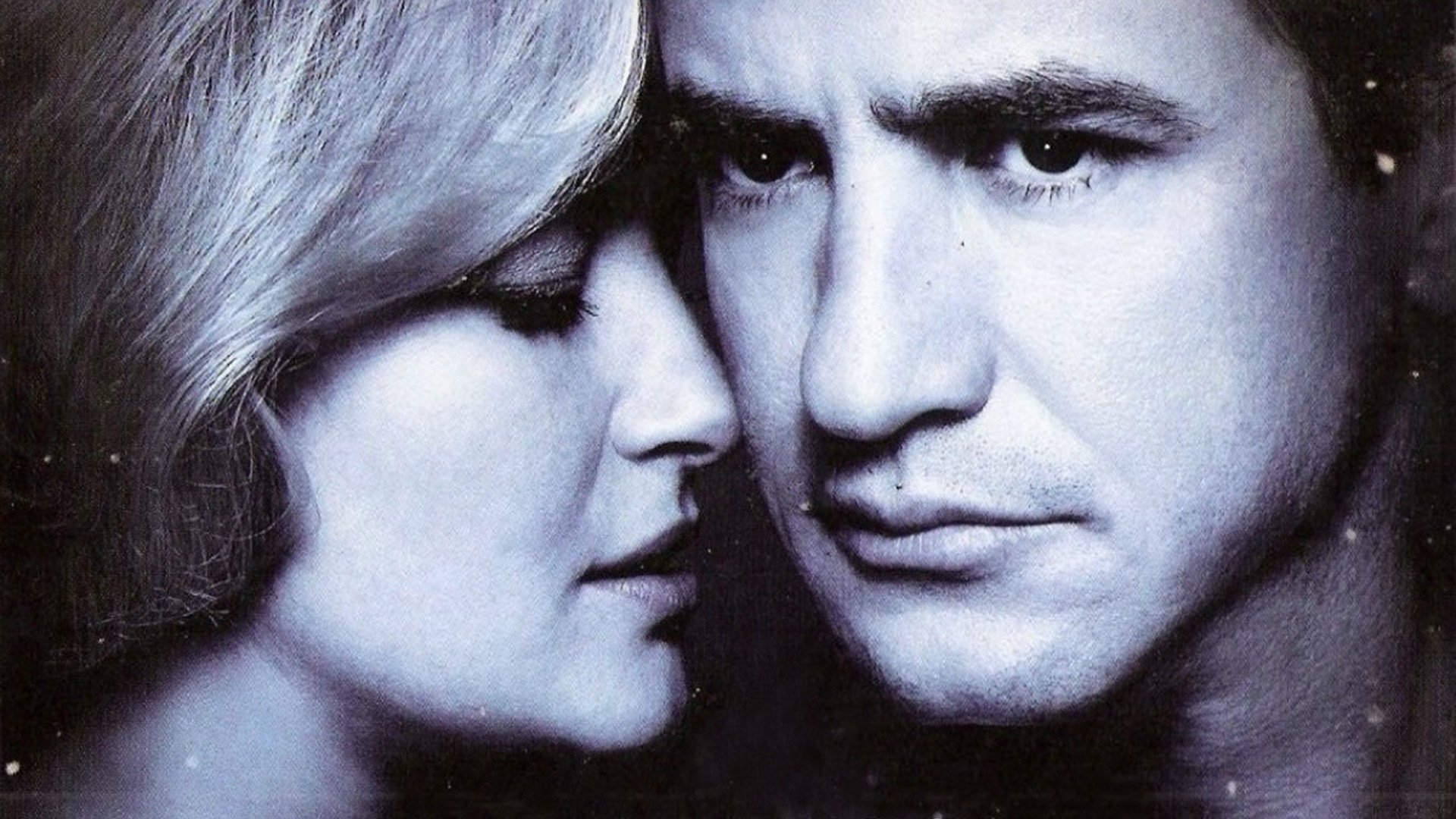 La figlia del silenzio