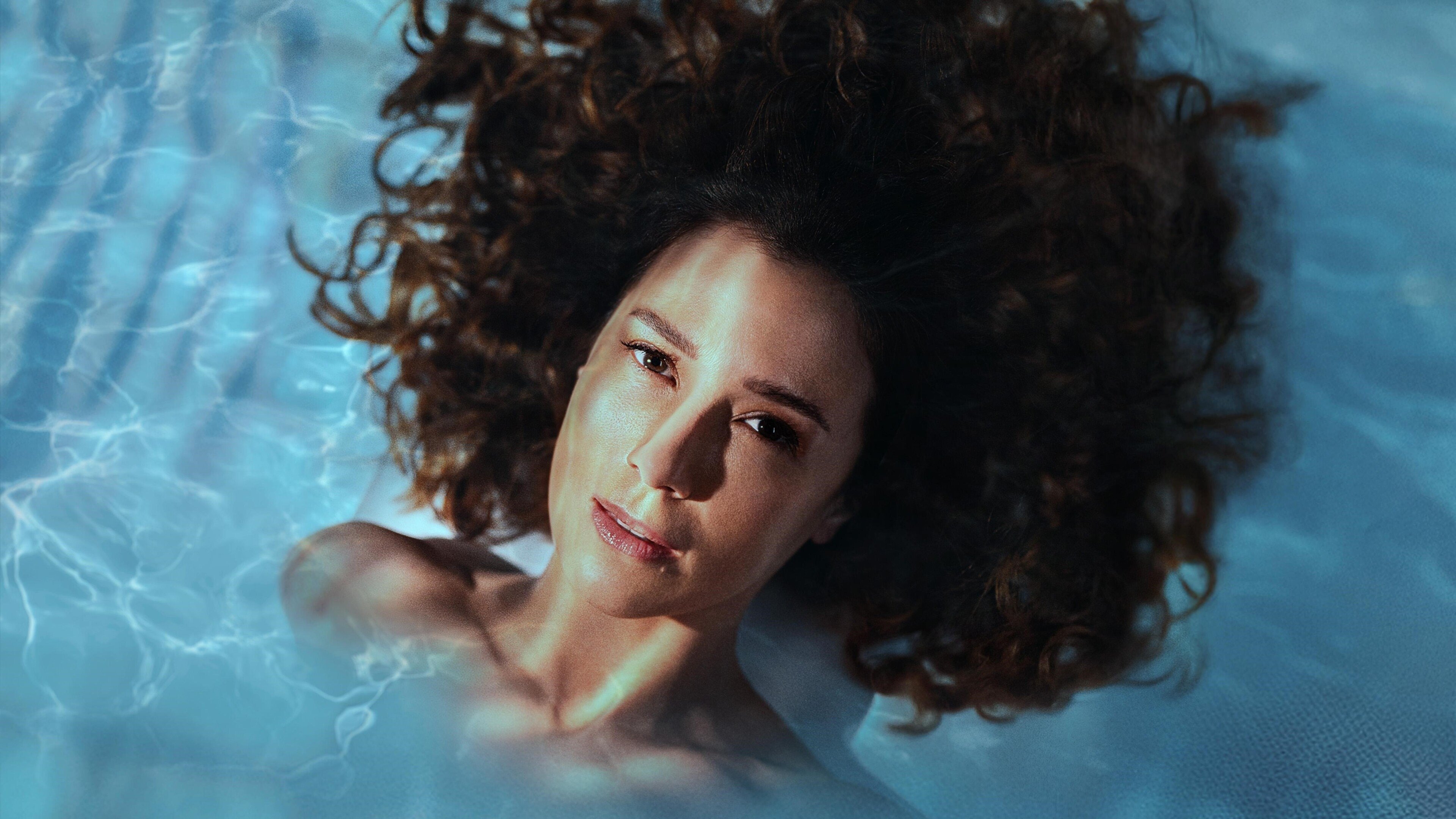 Ângela Diniz: Assassinada e Condenada