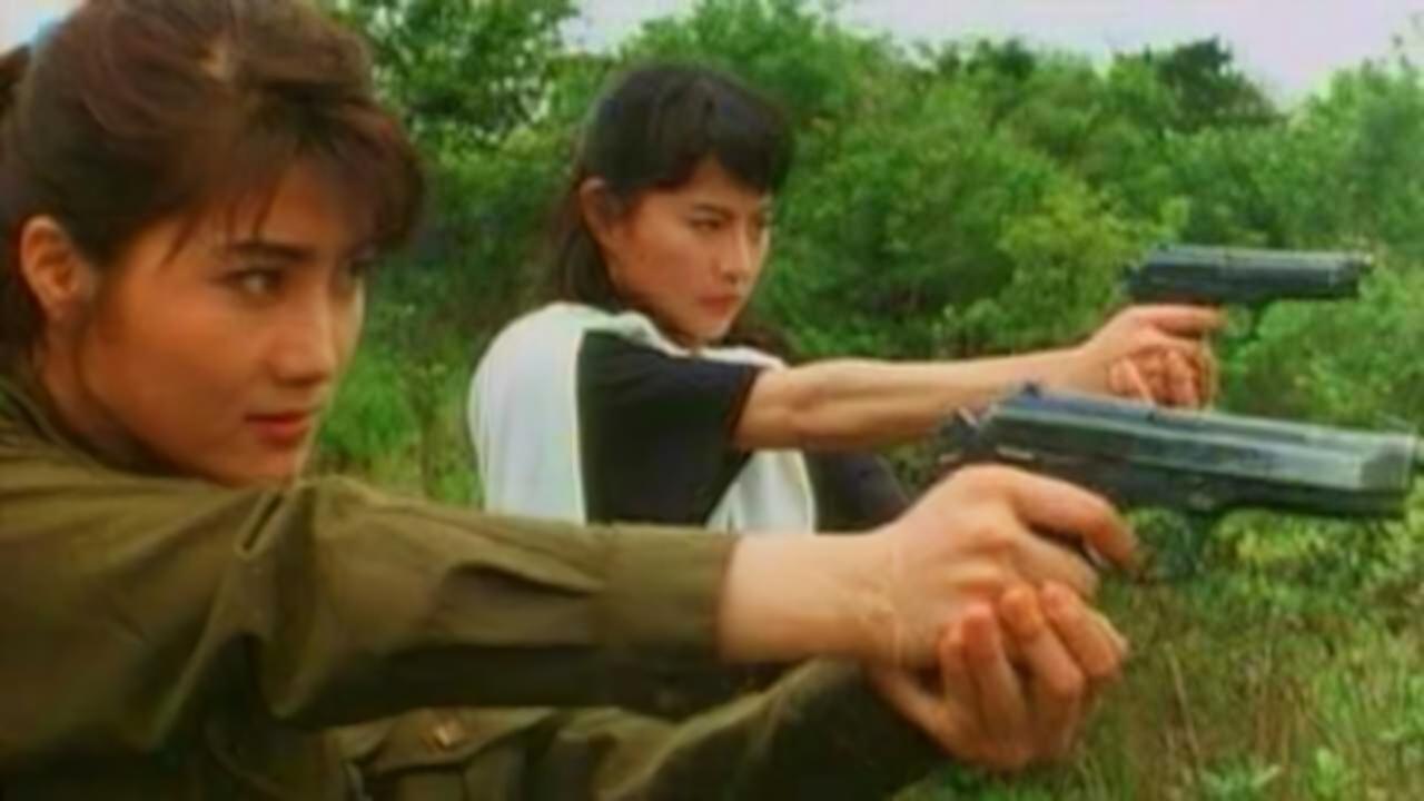 Il triangolo della morte