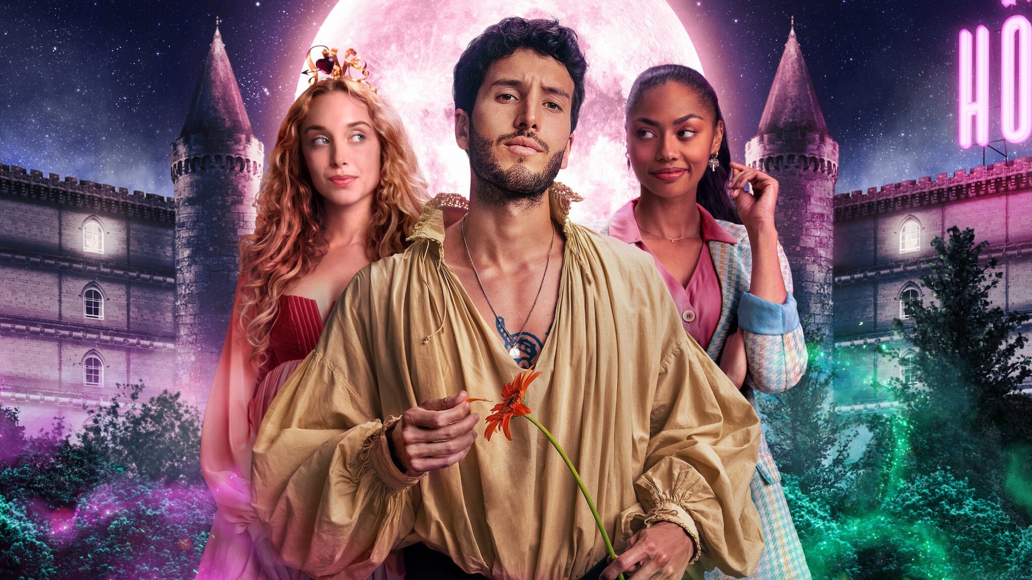 C’era una volta... ma ora non più