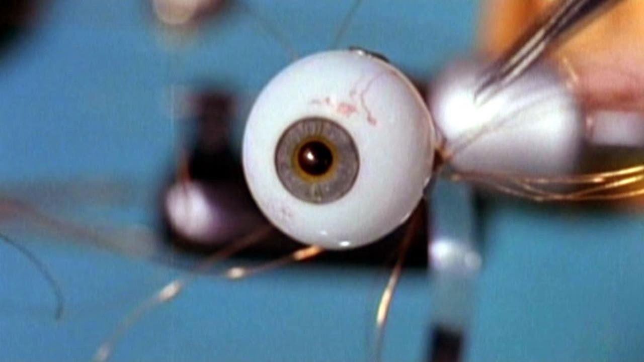 Berlino - Appuntamento per le spie