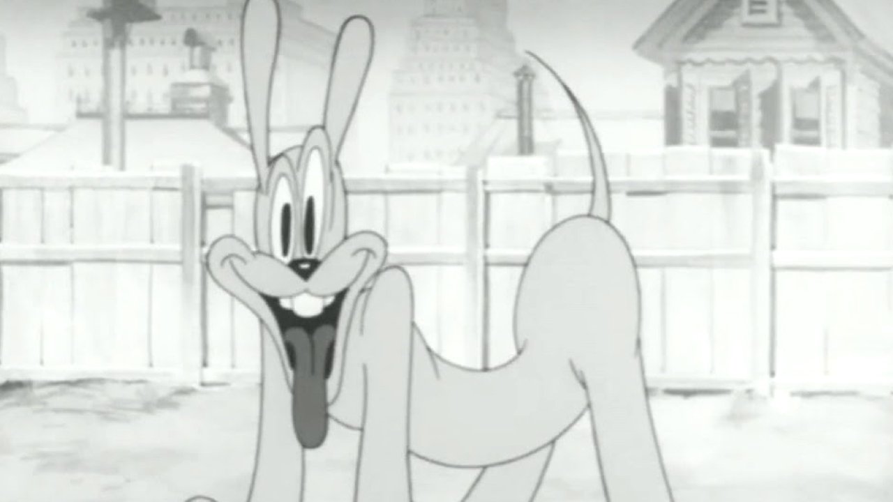 Un terreno che vale oro