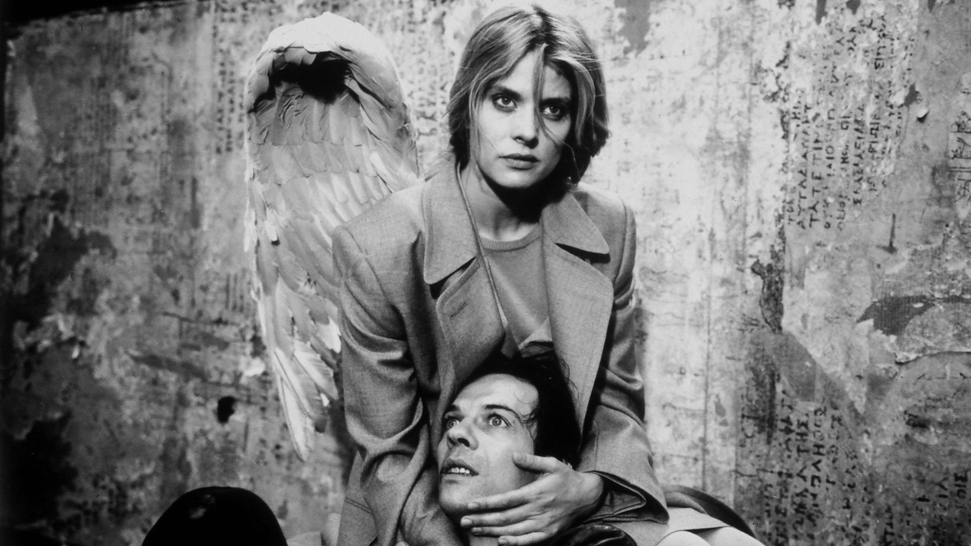 Così lontano così vicino