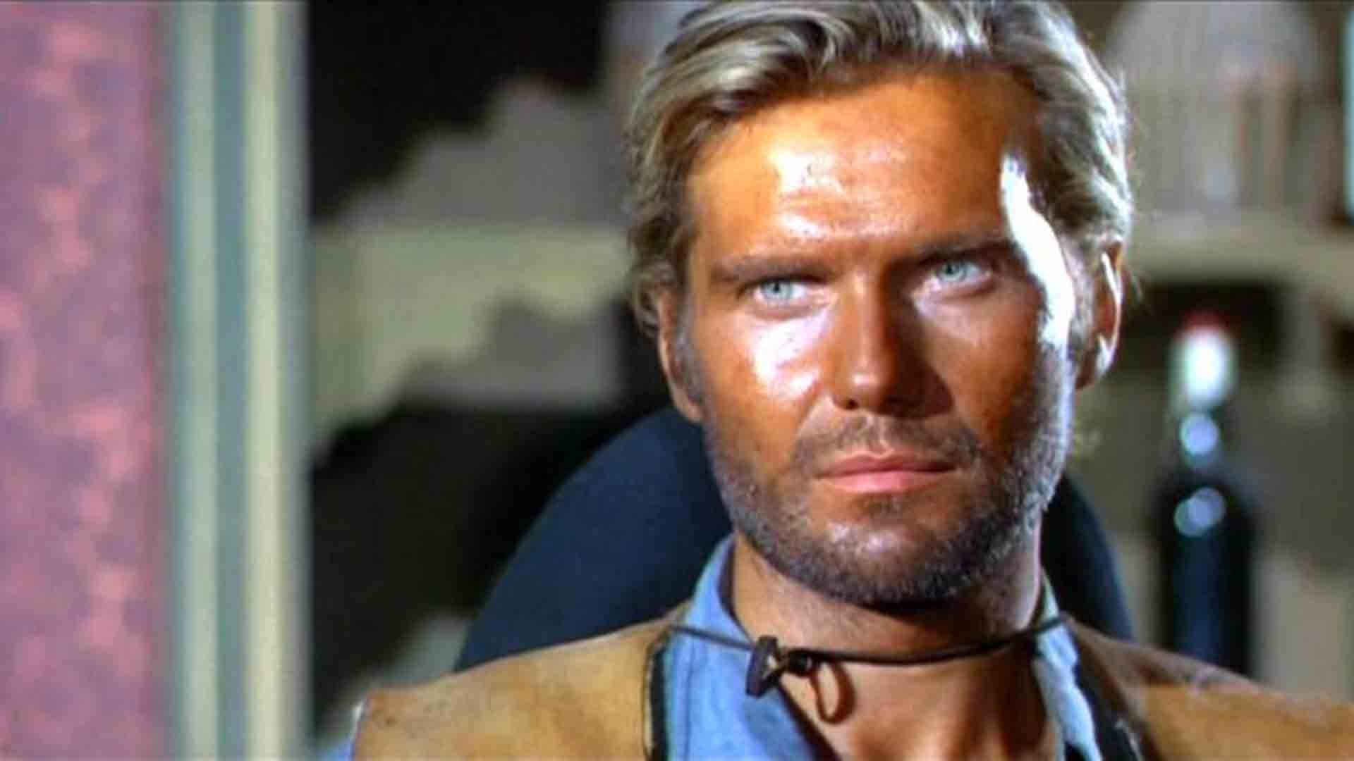 La legge della violenza