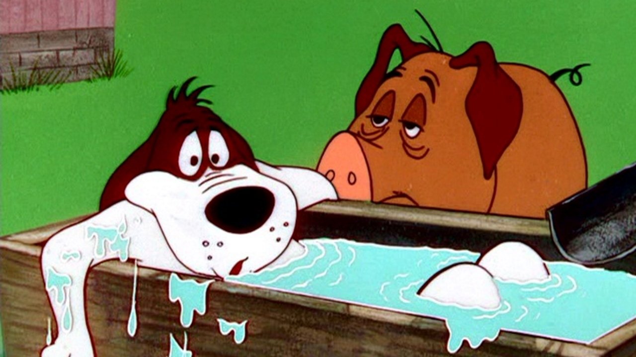 Un recupero difficile