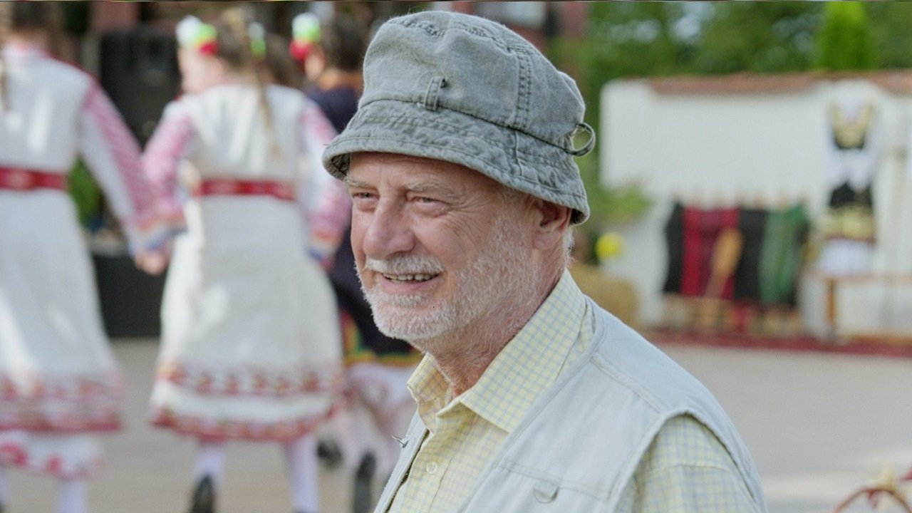 Преди да забравя