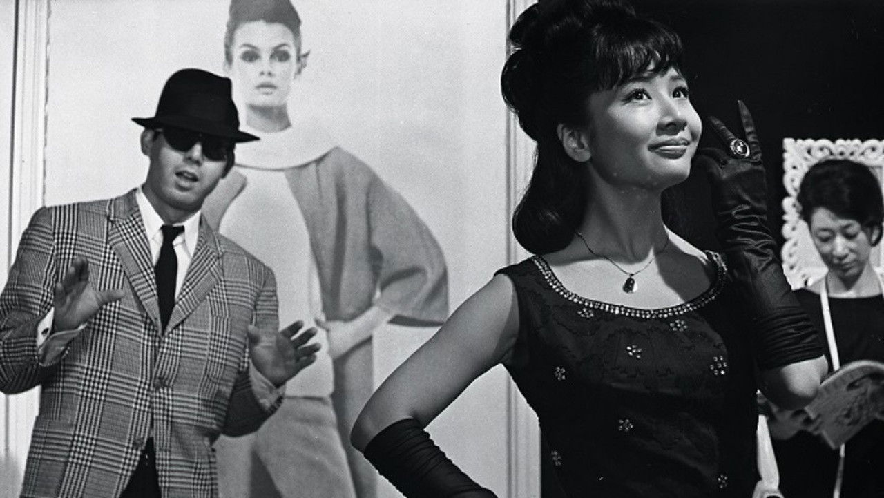 命しらずのろくでなし