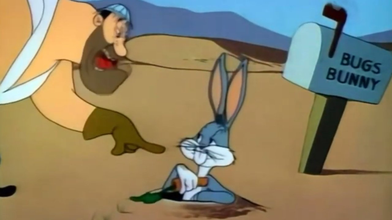 La casa è un immobile