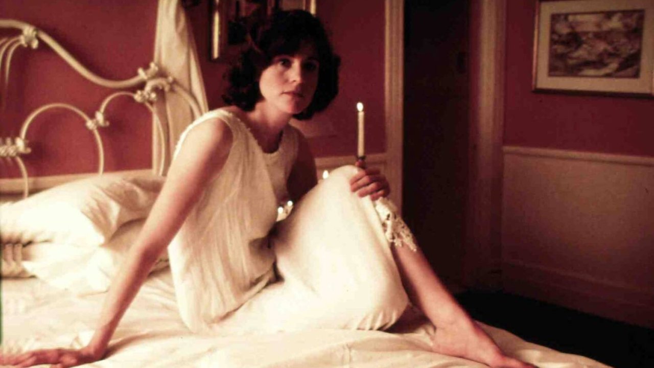 La casa sulla scogliera