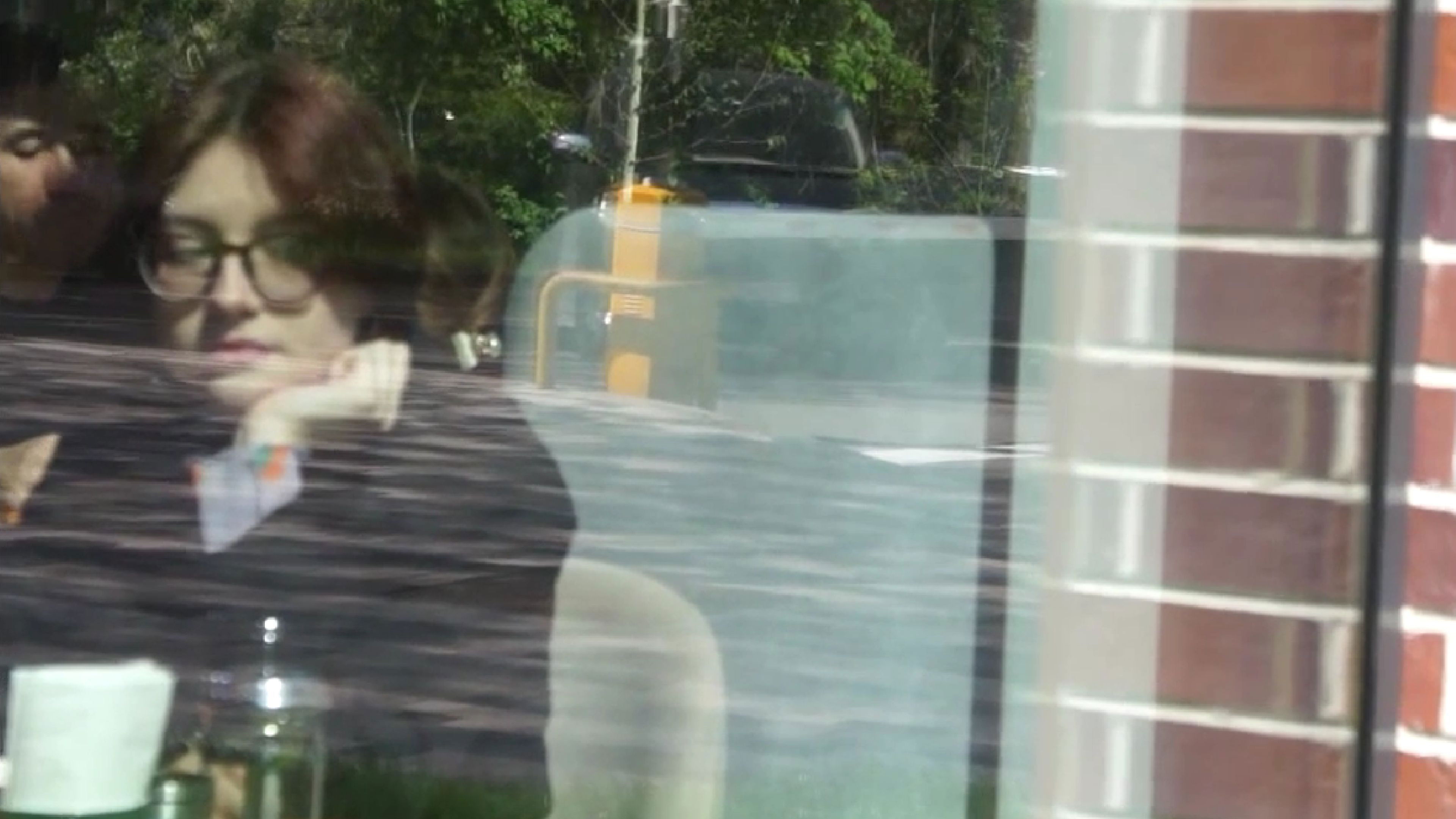 Пятнадцать Недель Маршова