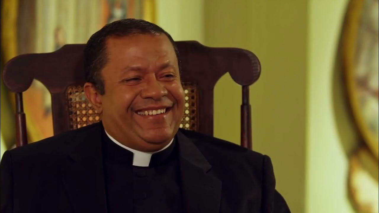 Donde Floreció una Devoción