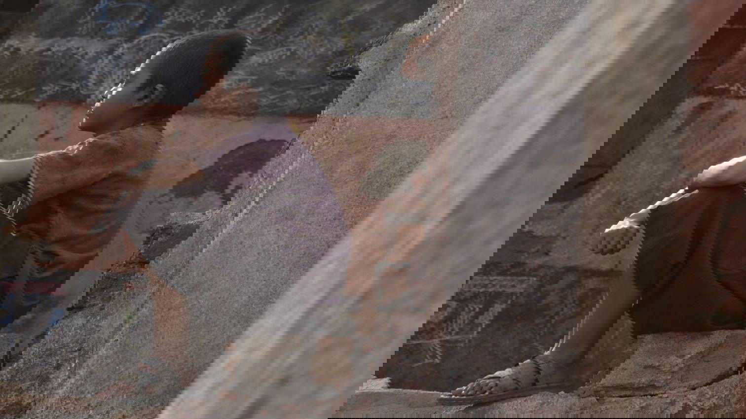 गुठली लड्डु