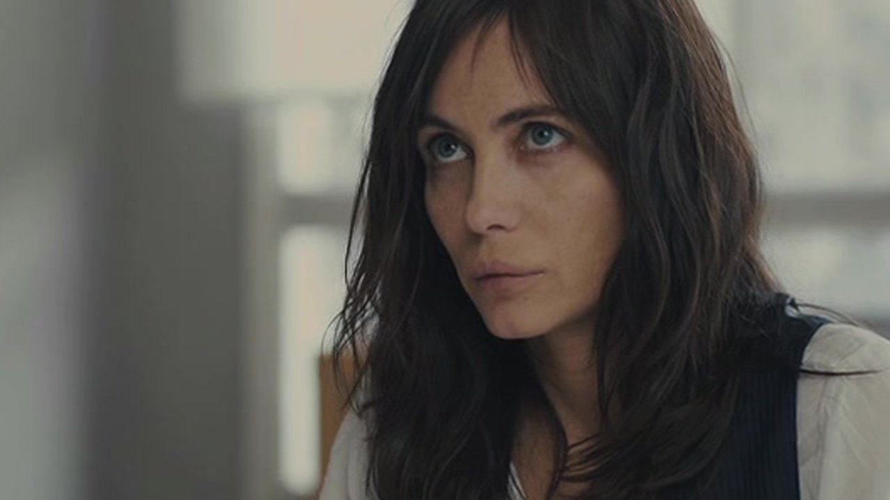 Tutto cominciò dalla fine