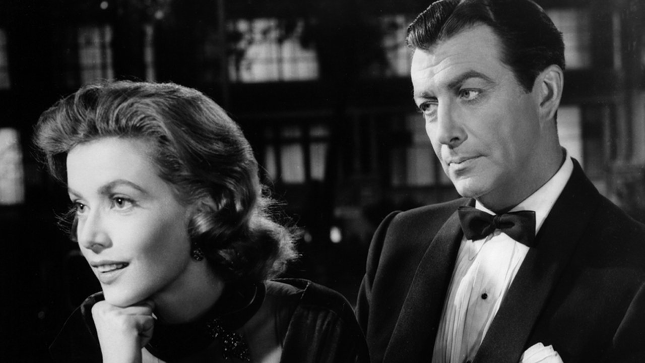 I filibustieri della finanza