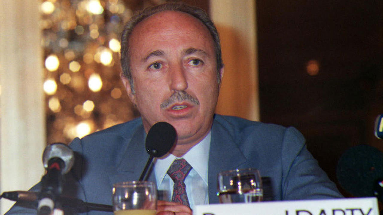 Darty, une histoire de confiance