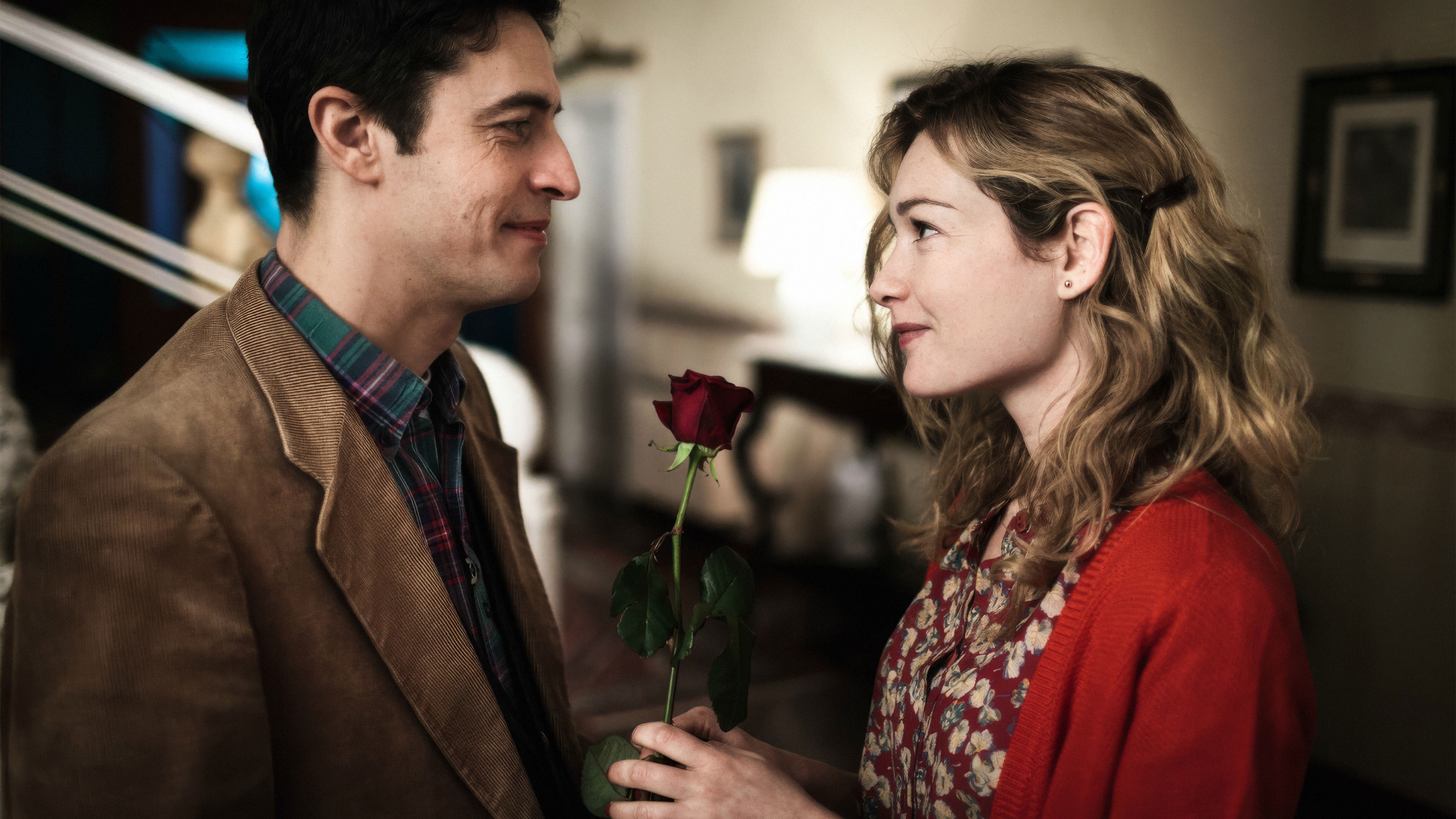 La mafia uccide solo d'estate