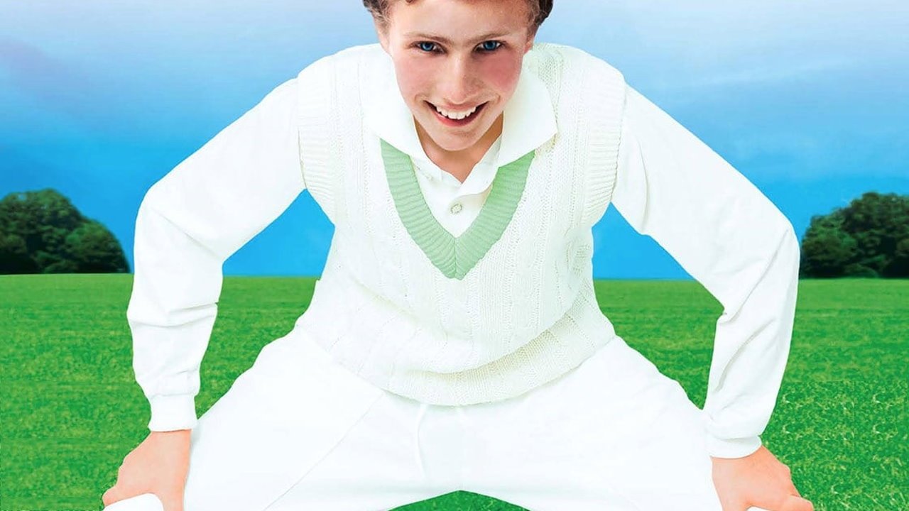 Un sogno ad occhi aperti