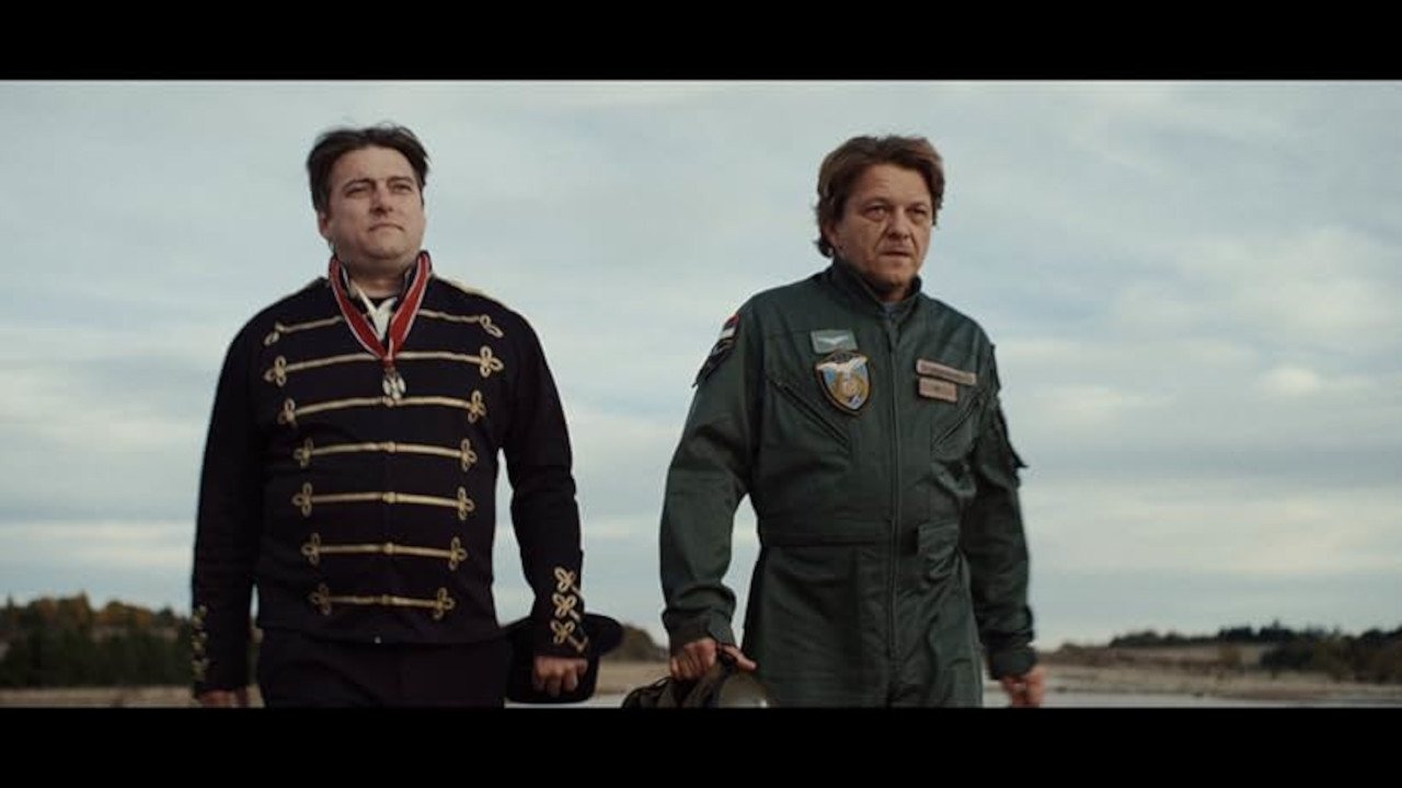 Spomenik Majklu Džeksonu