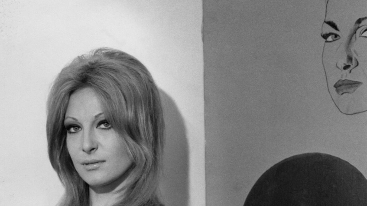 La morte bussa due volte