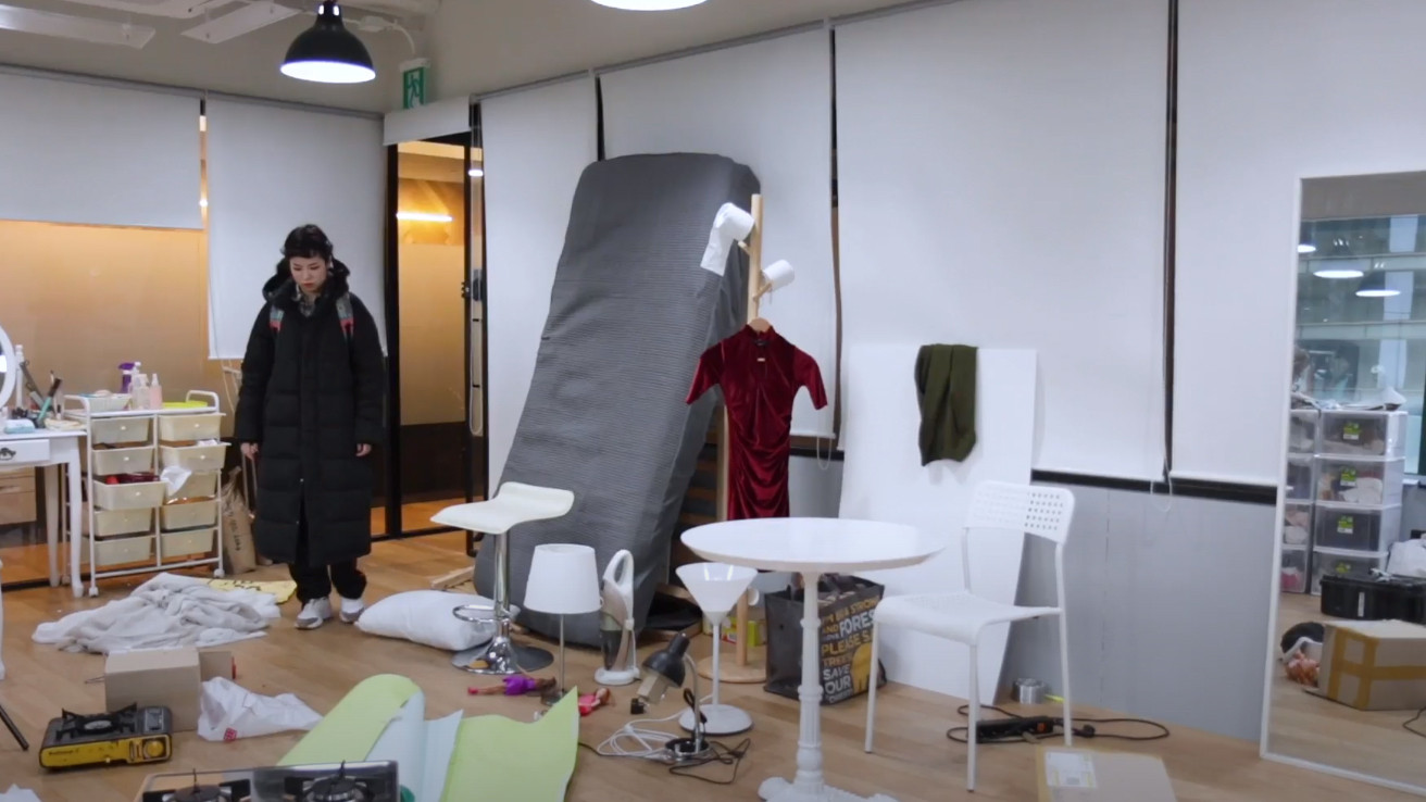 생각 그런거 없는데요