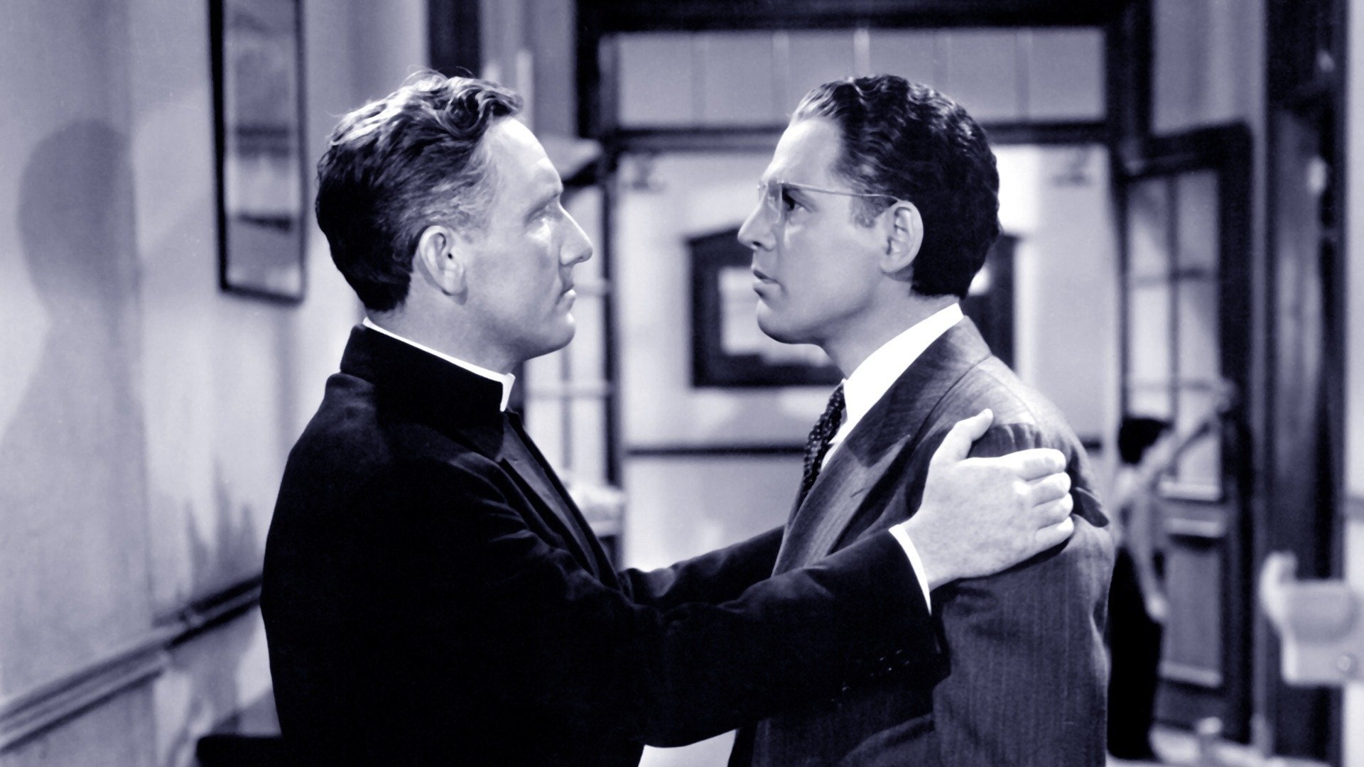 La città dei ragazzi