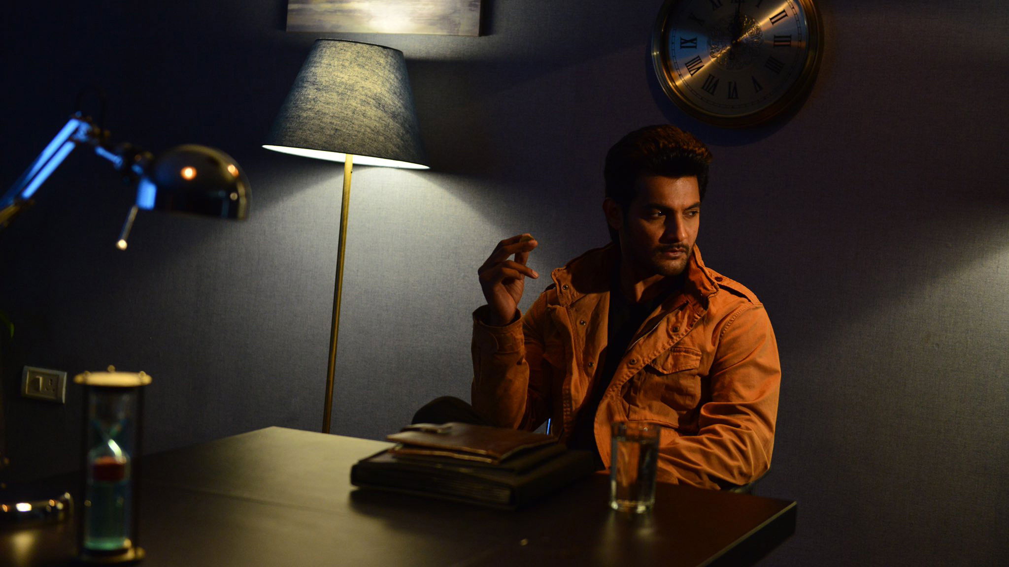 CSI సనాతన్‌