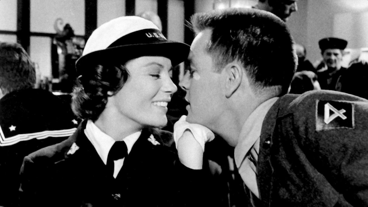 In amore e in guerra