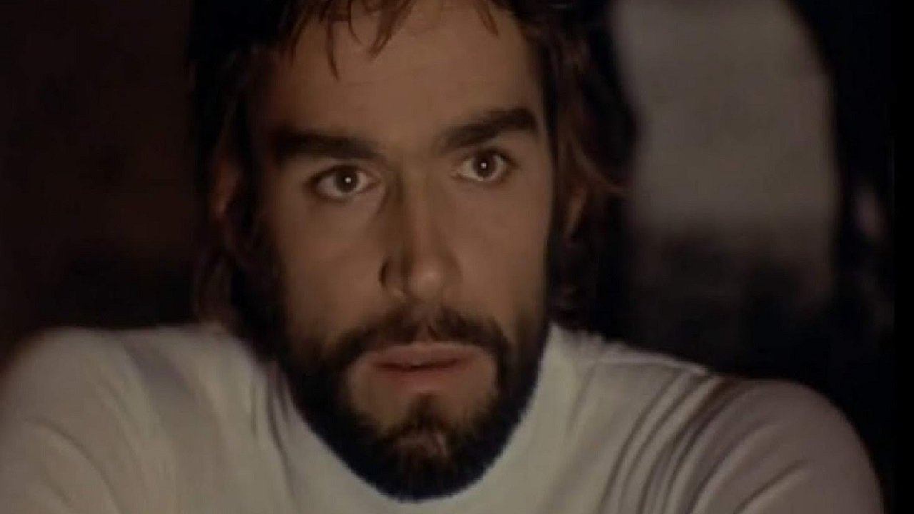 Sterminate "Gruppo Zero"