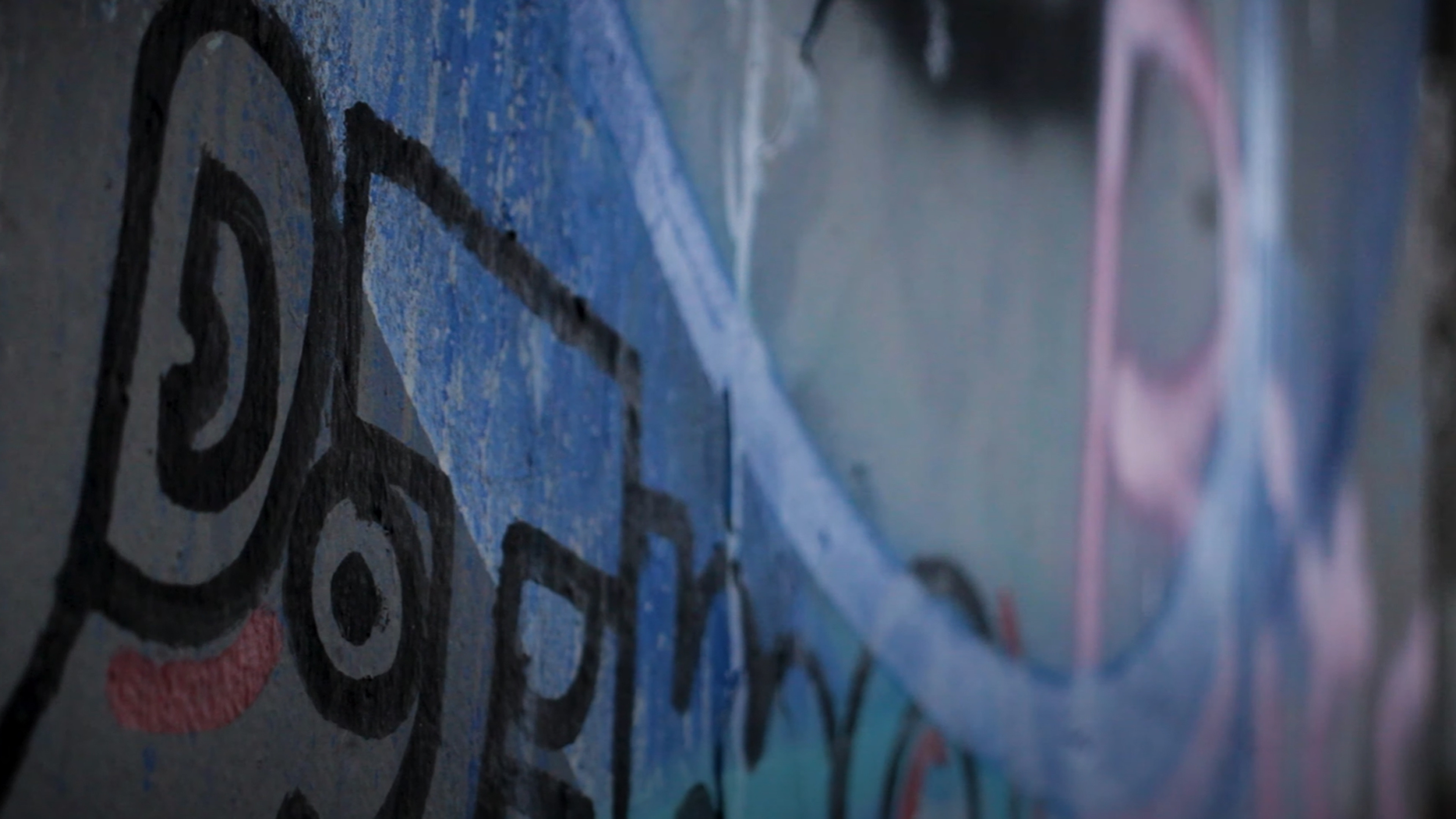 Landscape and Language