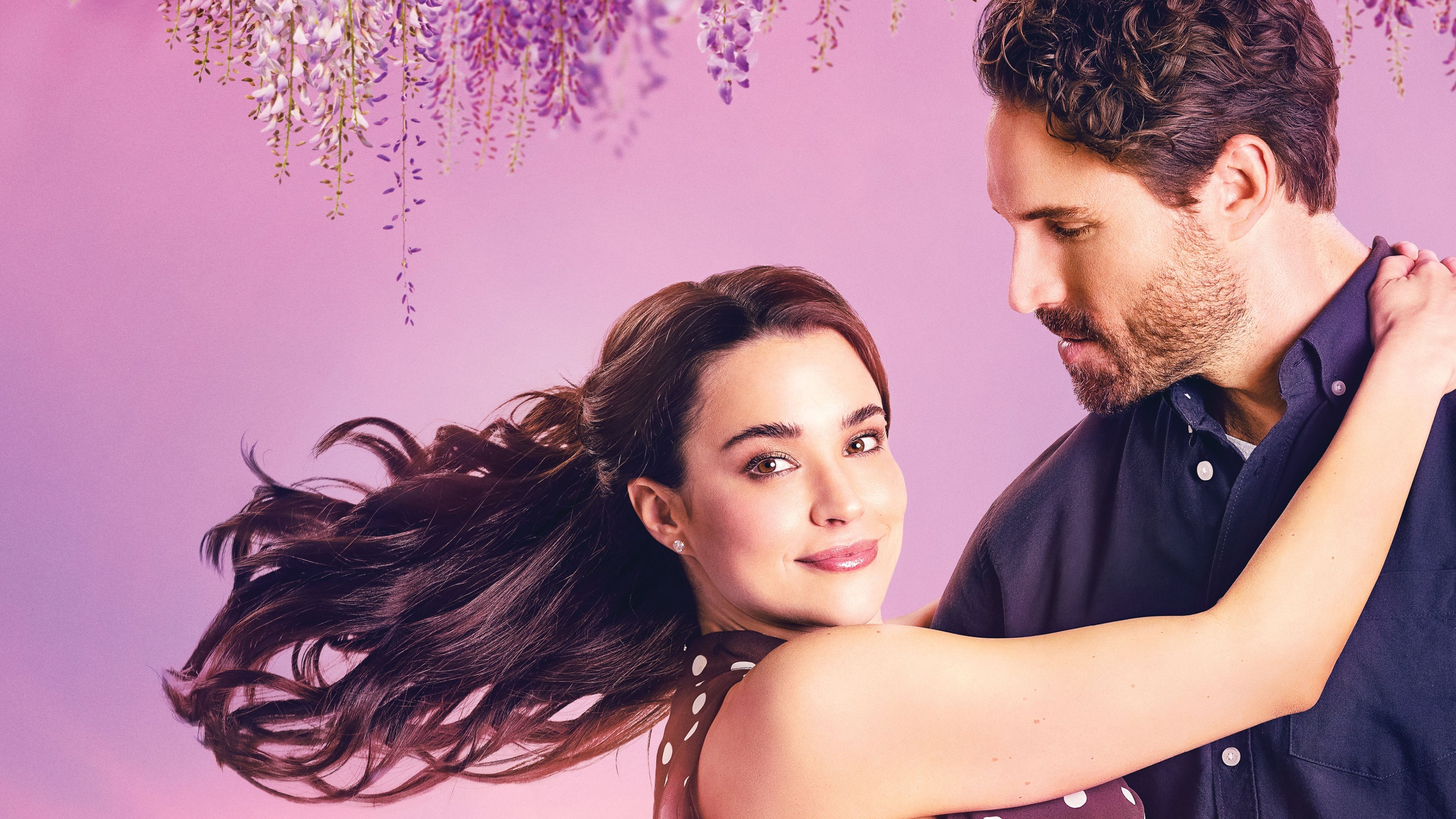 Quando sboccia l'amore