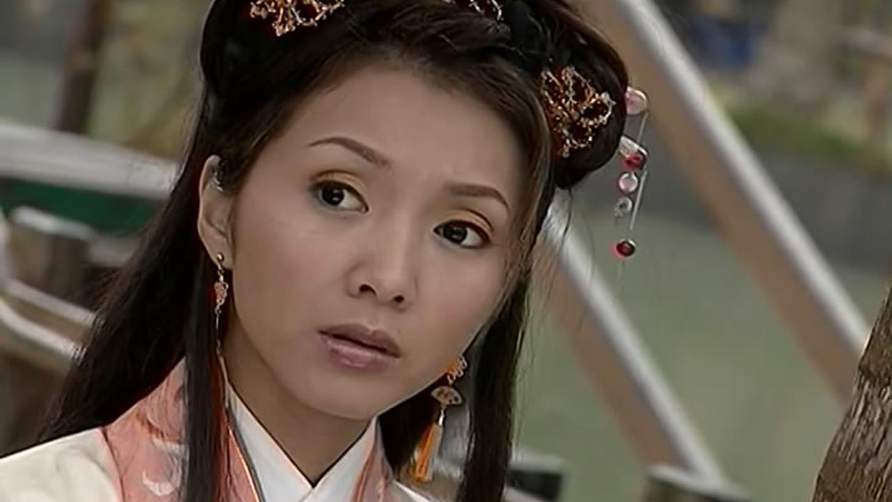 聊齋艷譚之陸判性經