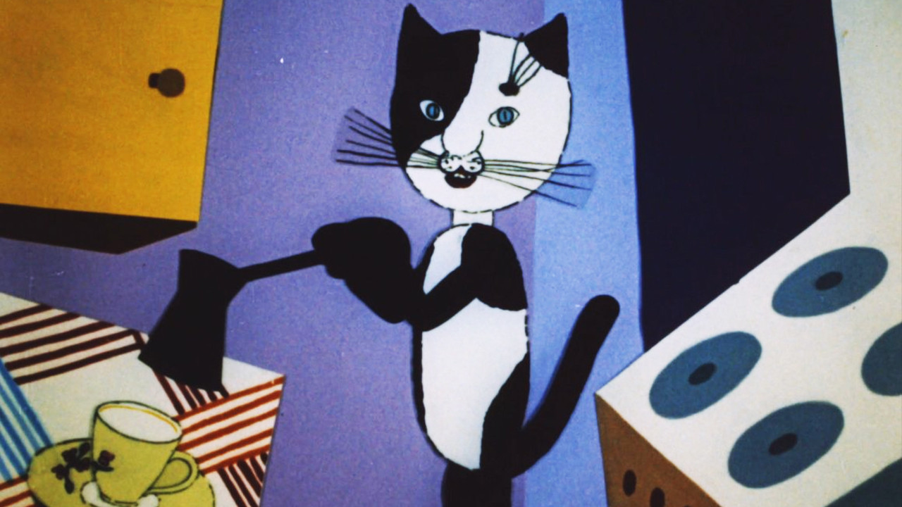 Що тут коїться іще?!!