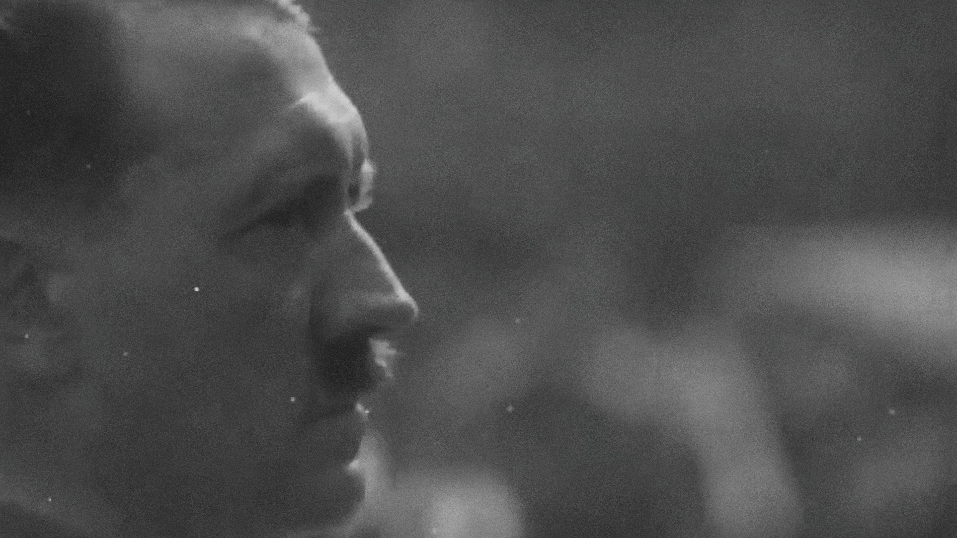 Triumph Over Violence