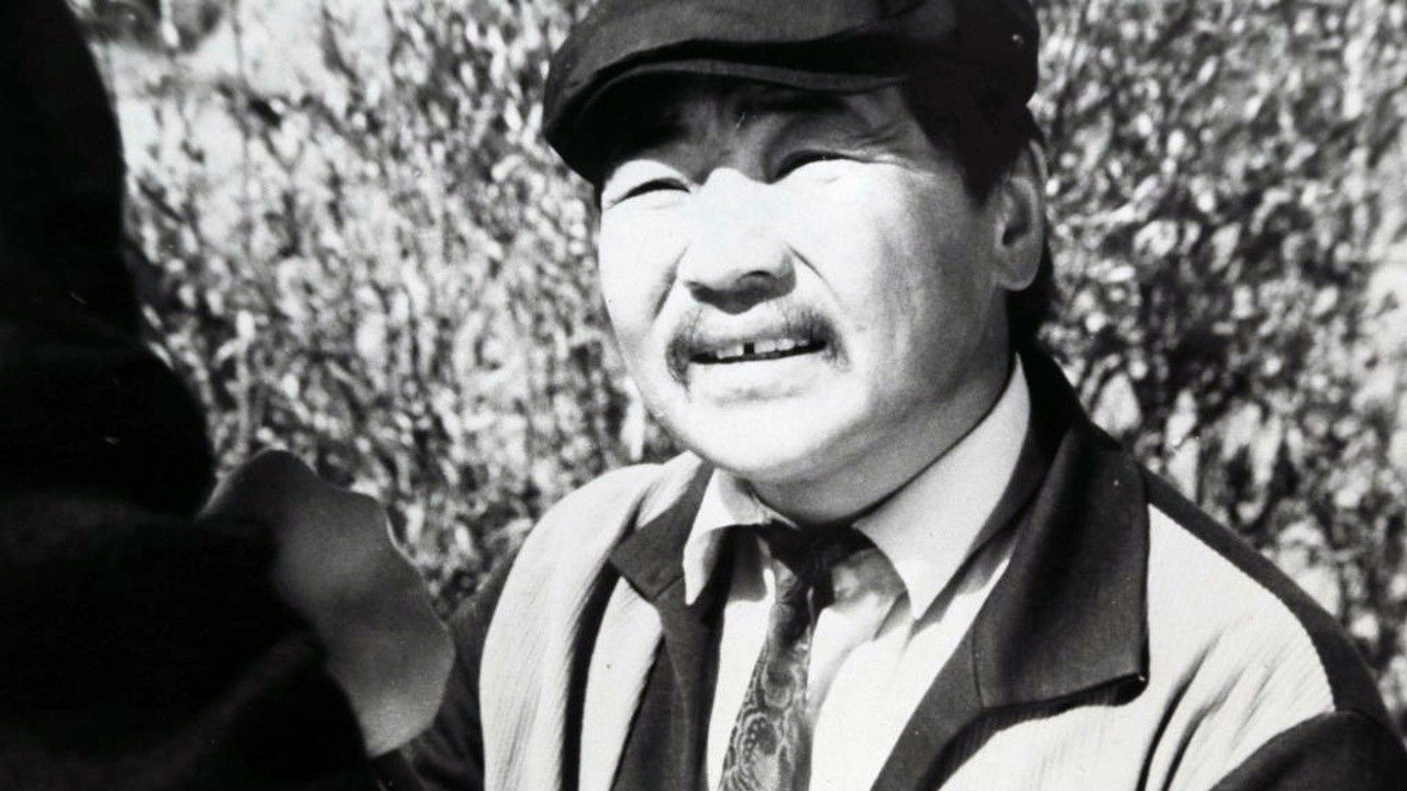 Ирэх хаврын цэцэг