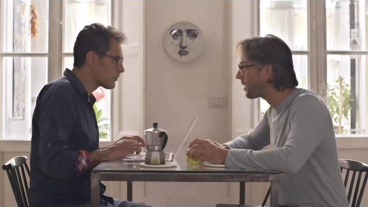 Dicktatorship - Fallo e basta!