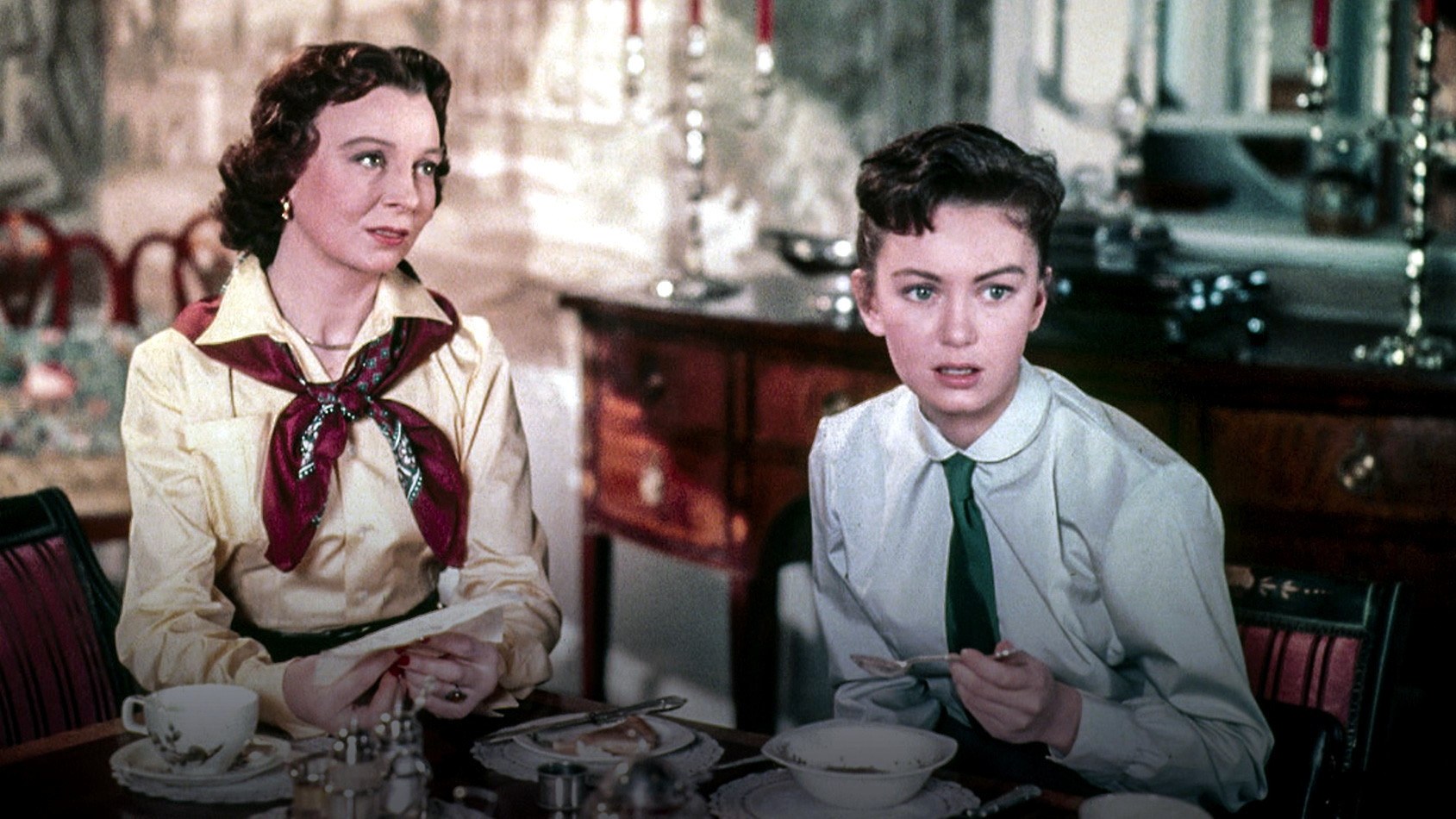 Quando l'amore è poesia