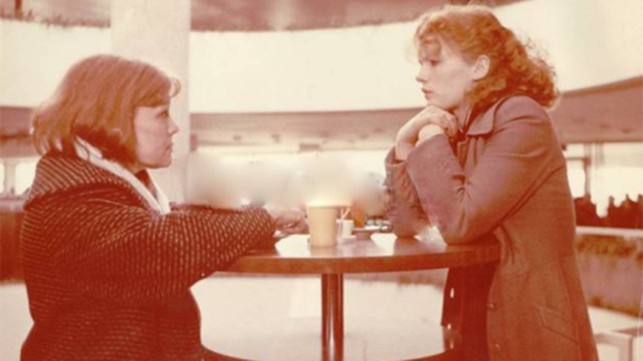 Плывут моржи